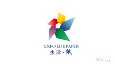 2024郑州纸展参观攻略(时间+地点+门票预约+交通)