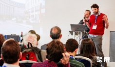 2025英国石材展门票多少钱?怎么购票?