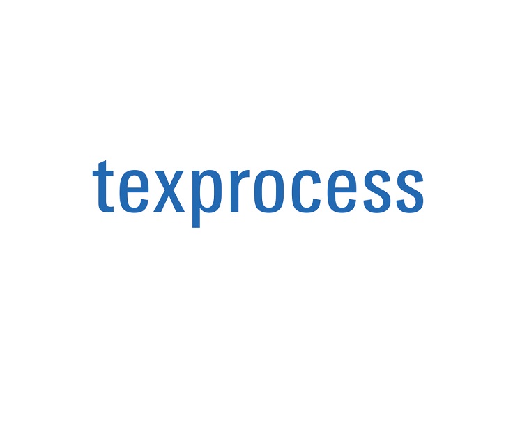 德國法蘭克福縫制設備、紡織機械展覽會