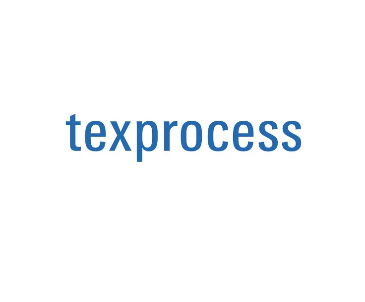 德國法蘭克福縫制設備、紡織機械展覽會