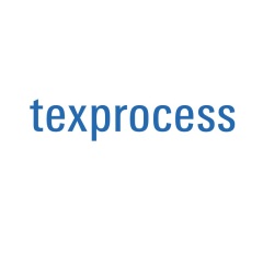 德国法兰克福缝制设备、纺织机械展览会实拍图