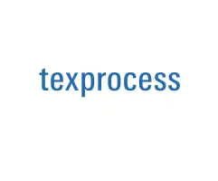 德国法兰克福缝制设备、纺织机械展览会Logo