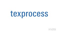 2026年4月缝制设备展会有哪些?