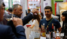 2026黎巴嫩酒店用品展(Horeca Lebanon)展品有哪些?