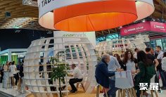 2026波兰光伏展参展商名录