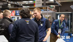 2026法国农机展最新会刊获取