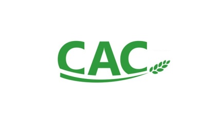 中国(上海)国际农用化学品及植保展览会CAC
