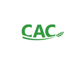 中国(上海)国际农用化学品及植保展览会CAC