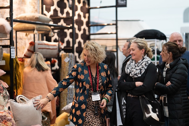 澳大利亚家具展2026最新展商名录