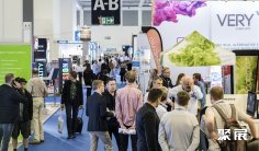 芬兰广告展2024展位费与展位预订