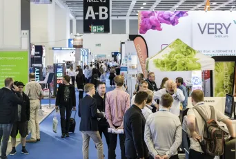 芬兰广告展2024展位费与展位预订