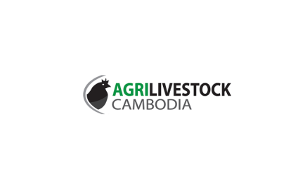 柬埔寨农业及畜牧展览会