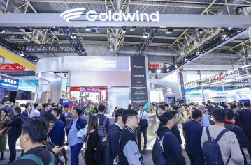 2025年北京风能展门票价格,如何购买?