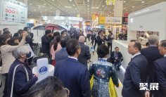 首尔加盟展览会2025参展攻略(时间地点,门票怎么预约?)