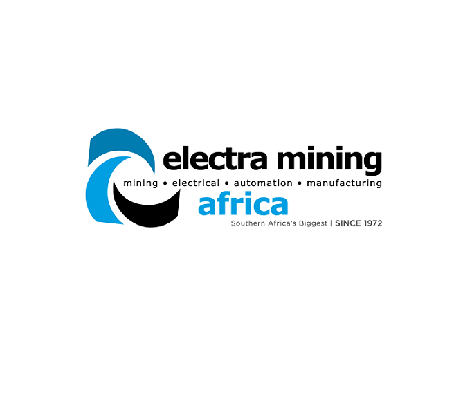 Online Exhibitor Directory