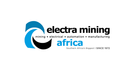 Electra Mining Africa