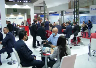 土耳其冶金展2026参展攻略（时间地点+门票多少钱？）