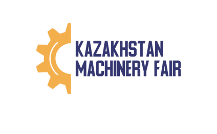 Malaysia Kuala Lumpur Lighting Expo