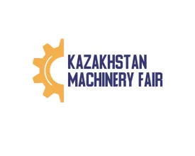 哈萨克斯坦工业及金属加工展览会
