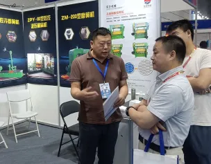 2025无锡太湖国际轴承展览会时间及地点