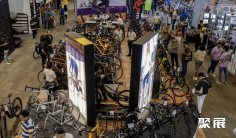 2025年墨西哥自行车展门票如何申请?多少钱?