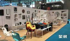 纽约文具展2025门票在哪买