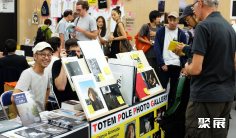 2025日本书展参展攻略(时间+地点+观众预约)