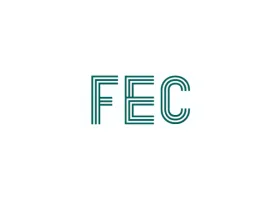 FIC