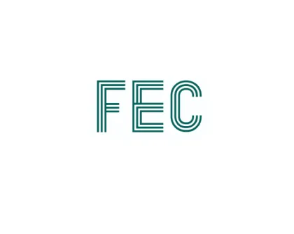 大连国际纺织服装供应链展览会