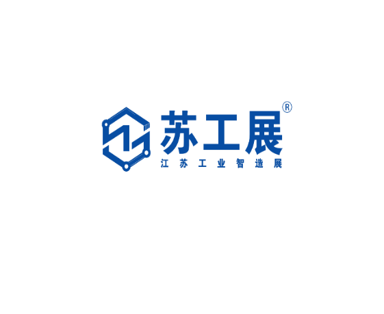 苏工展 exhibition logo