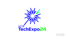 2024美国有线电视展参观攻略(时间+地点+门票预约+交通)