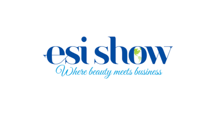 ESI Show Toronto