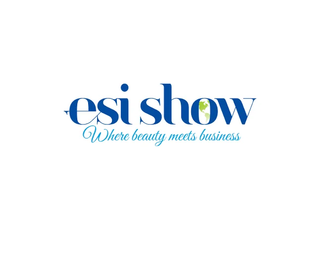 ESI Show Montreal