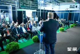 希腊光伏展现场图片3