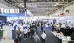 2025第19届北京风能大会、CWP北京风能展10月20-22日举办,展位预定、会刊申请