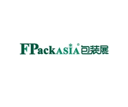 广州国际金属包装及制罐技术展
