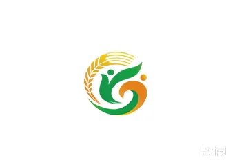 山西太原国际肥料农业产业展博览会