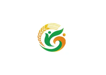 2024山西太原国际肥料农业产业展博览会参观攻略（时间+地点+门票预约+交通）