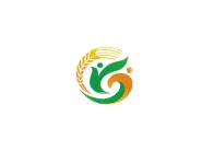 2024山西太原国际肥料农业产业展博览会参观攻略（时间+地点+门票预约+交通）