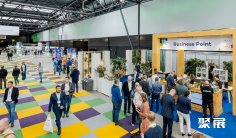 葡萄牙包装展(Empack e Logistics & Automation)2026展品有哪些?