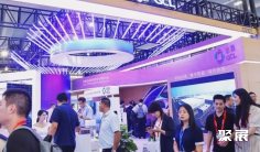 2025广州世界太阳能光伏暨储能展8月8-10日举办,18万平米大展!门票通道已开启