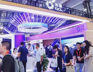 2025广州世界太阳能光伏暨储能展8月8-10日举办,18万平米大展!门票通道已开启