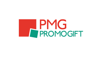 PMG Promogift 