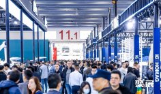 广州木工机械展2026展品范围