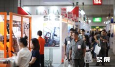 泰国线材展(Wire Southeast Asia)2027时间和举办地点