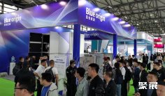 中国蒸发结晶展2025参展攻略(时间地点+门票价格)