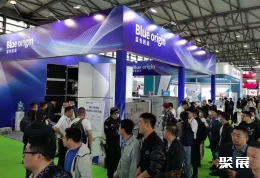 中国蒸发结晶展现场图片2