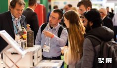 荷兰水展2027展品范围有哪些?