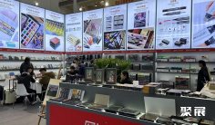 宁波文具展2026展品有哪些?