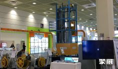 2026韩国电梯展 (ILEK)观众预登记火热进行中